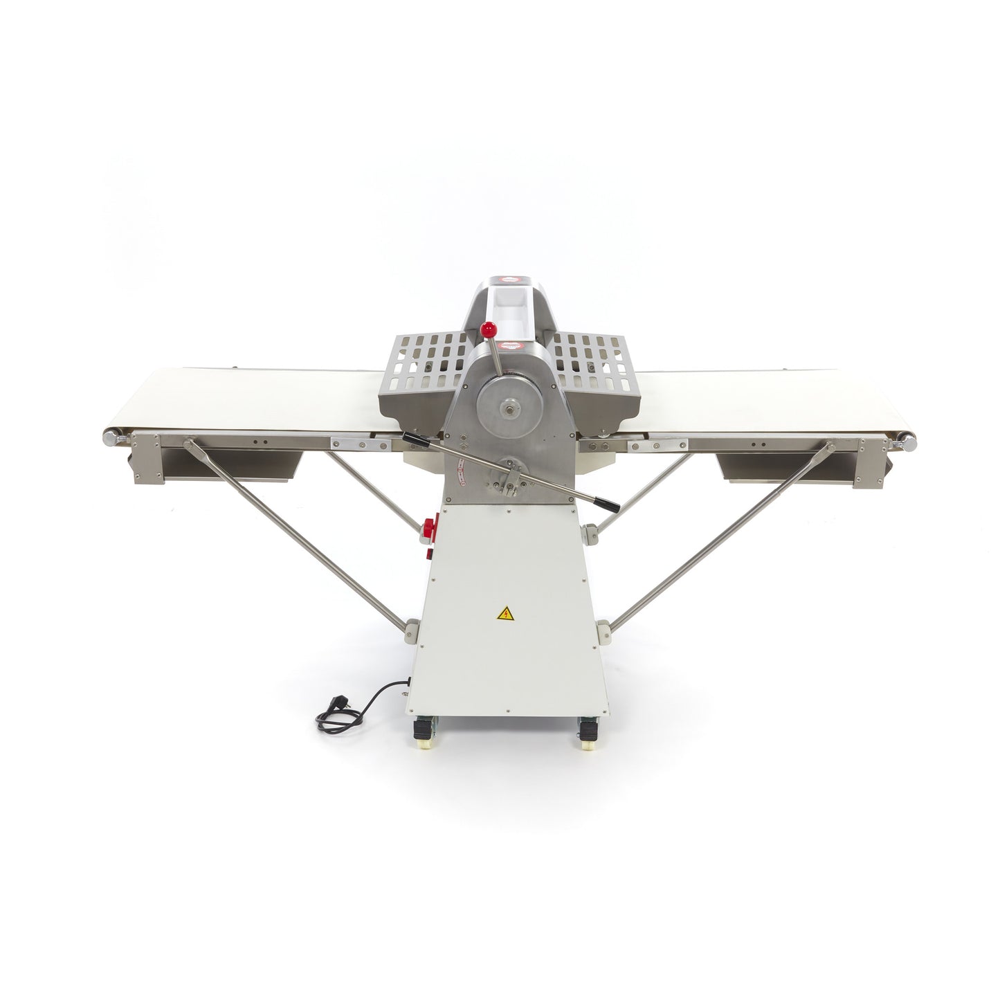 dough-sheeter---52cm---floor-model---foldable