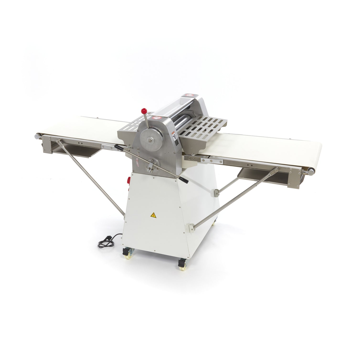 dough-sheeter---52cm---floor-model---foldable