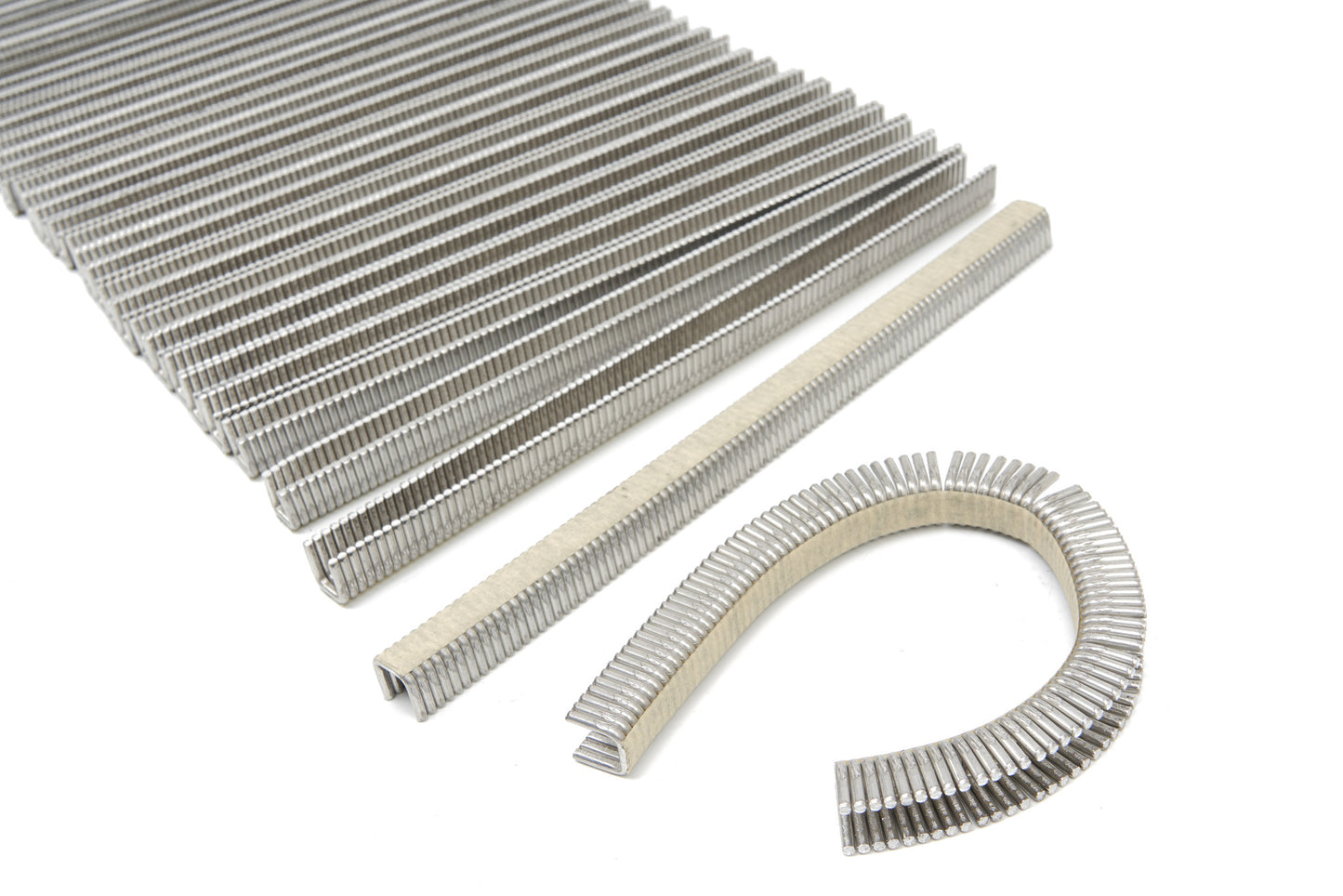 clipping-machine---clips-4000-stuks