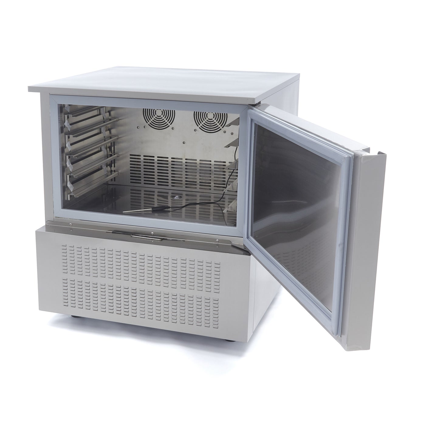 Blast Chiller - Fits 3 x 1/1 GN