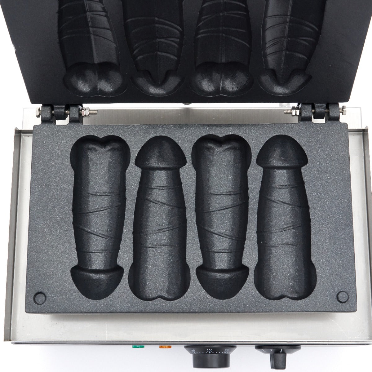 waffle-maker---penis---4-pieces