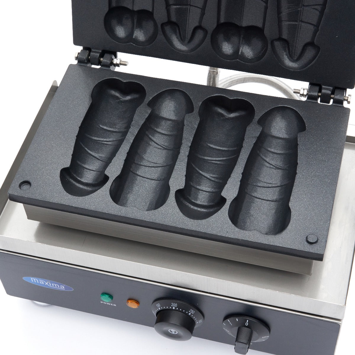 waffle-maker---penis---4-pieces