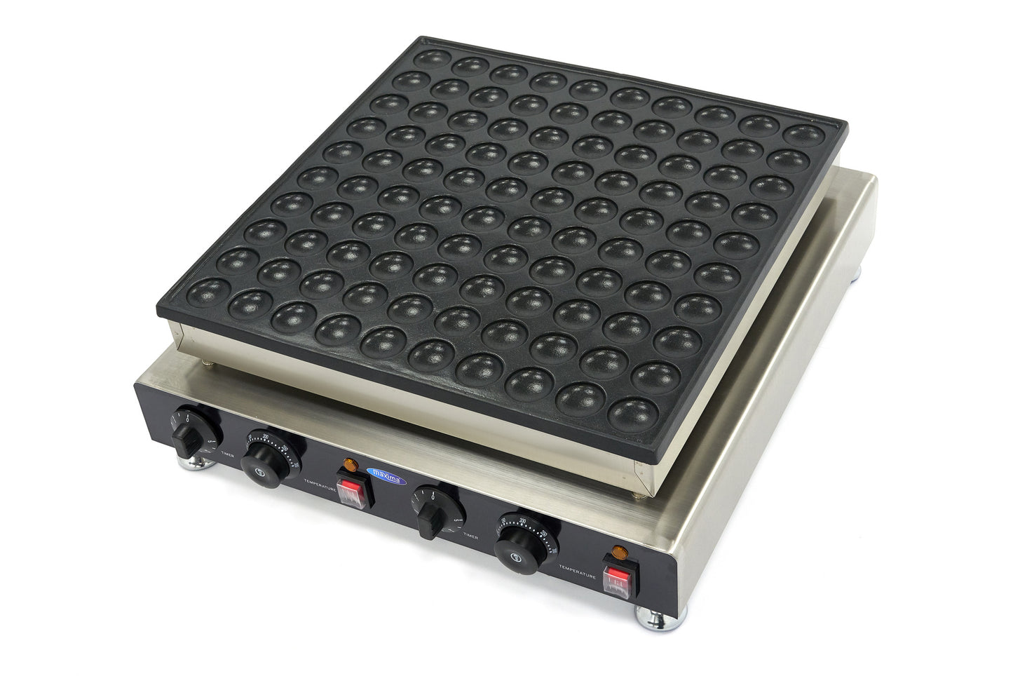 mini-pancake-maker---100-pieces---ø4cm