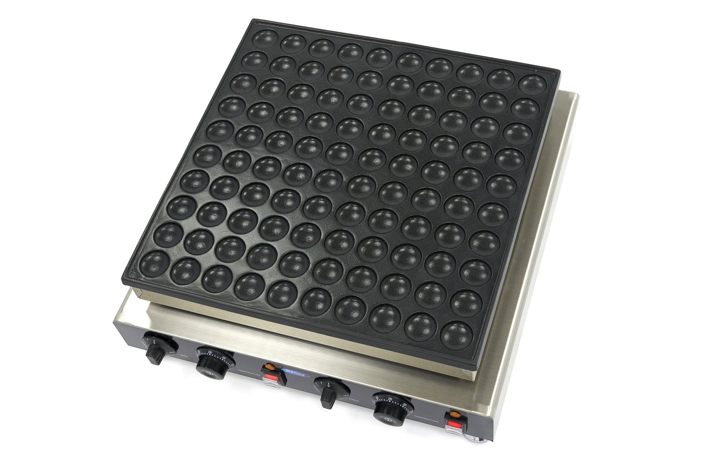 mini-pancake-maker---100-pieces---ø4cm