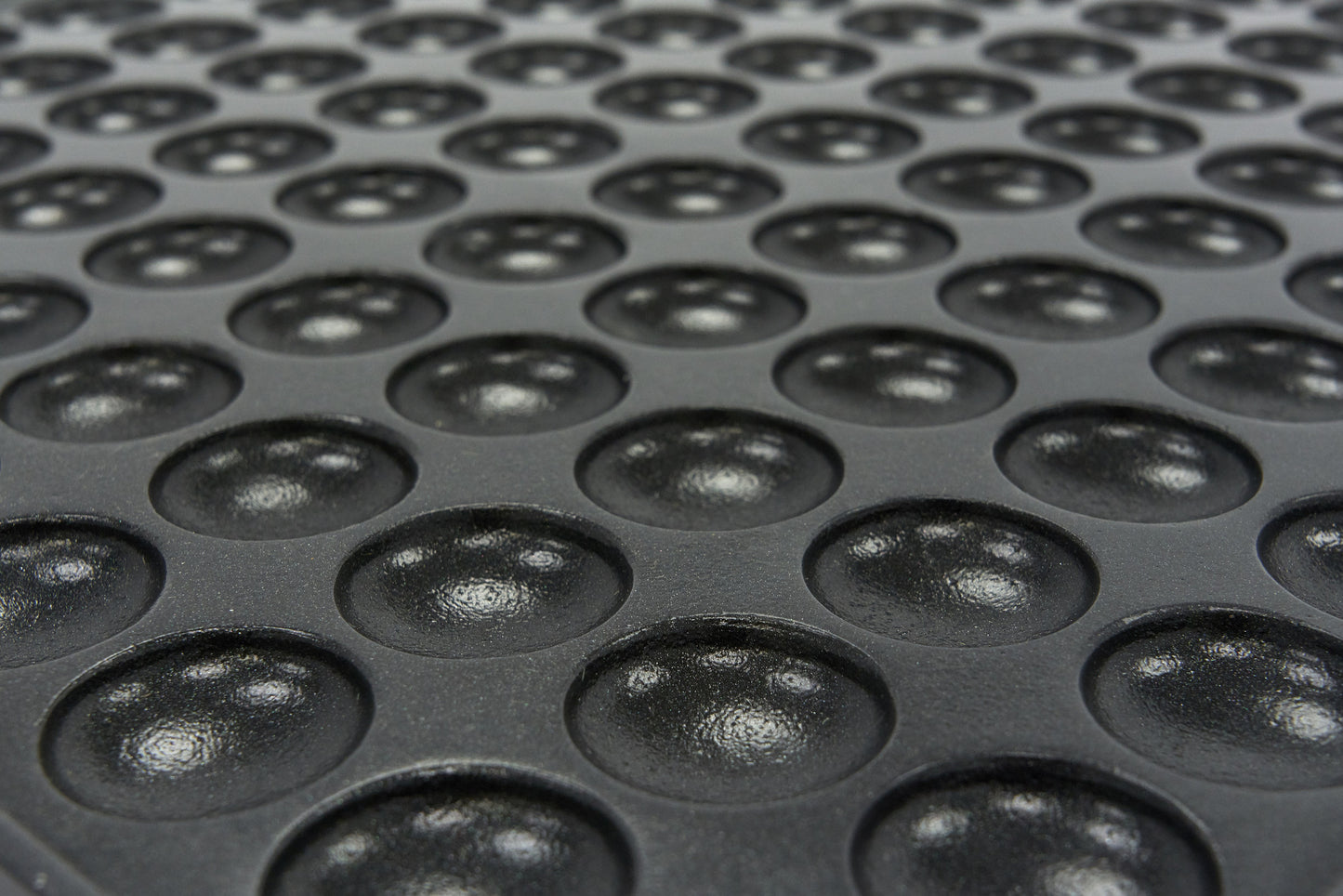 mini-pancake-maker---100-pieces---ø4cm