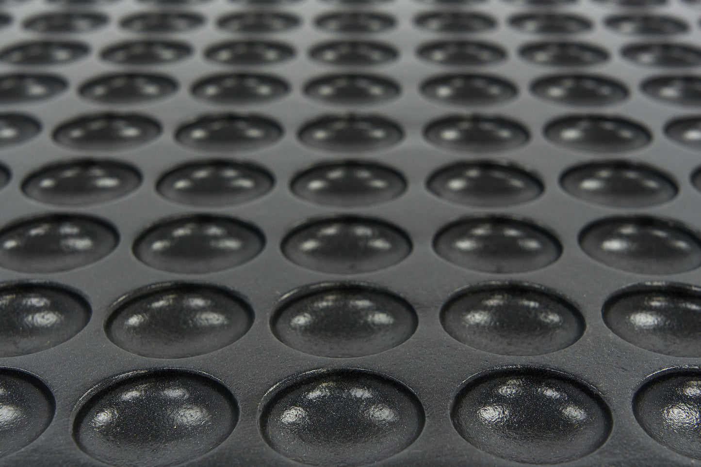 mini-pancake-maker---100-pieces---ø4cm