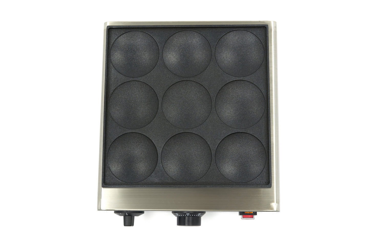 pancake-maker---9-pancakes---ø8cm-each