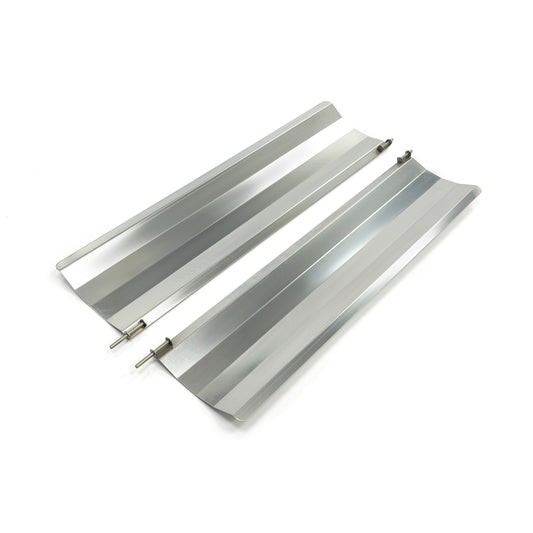 doner-kebab-4-burners-side-cover-set-(2pcs)