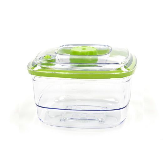 vacuum-fresh-box-1.4-l