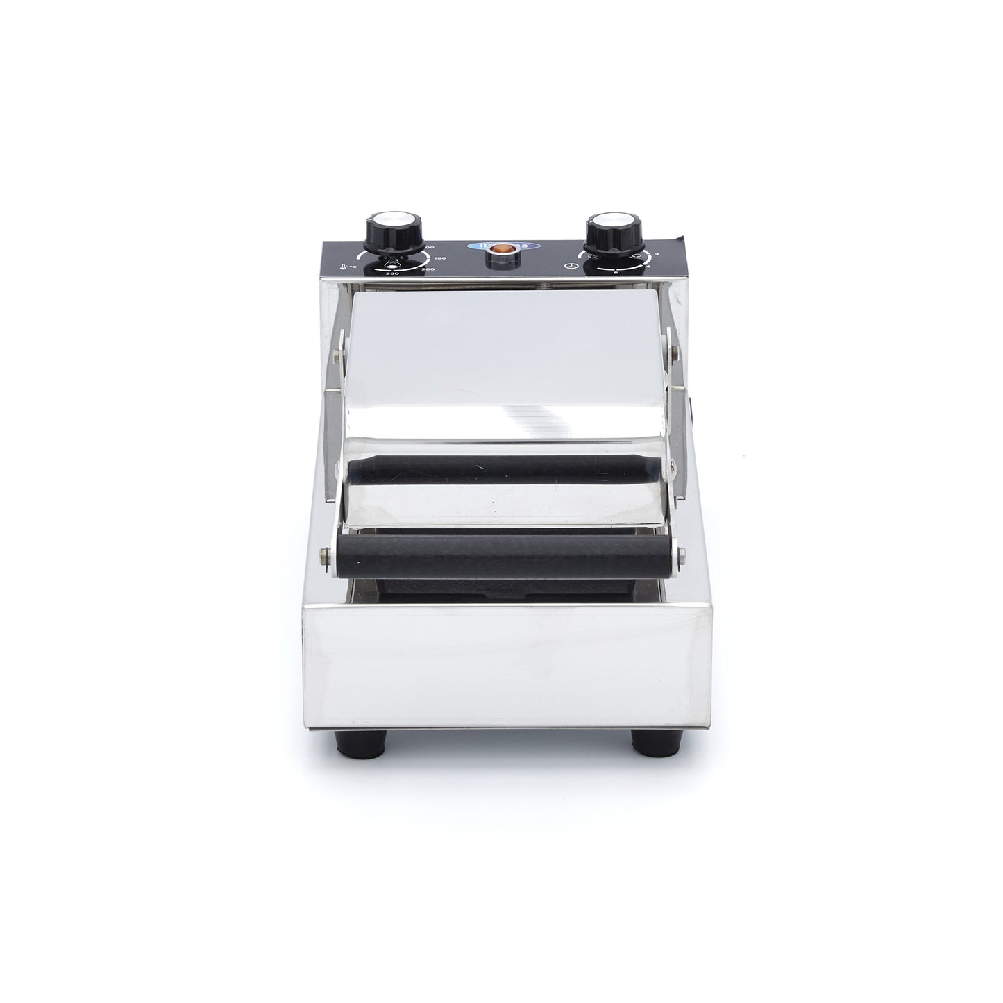 panini-maker---1-piece---gelato