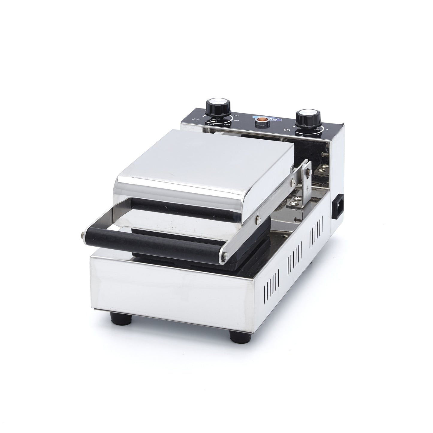 panini-maker---1-piece---gelato