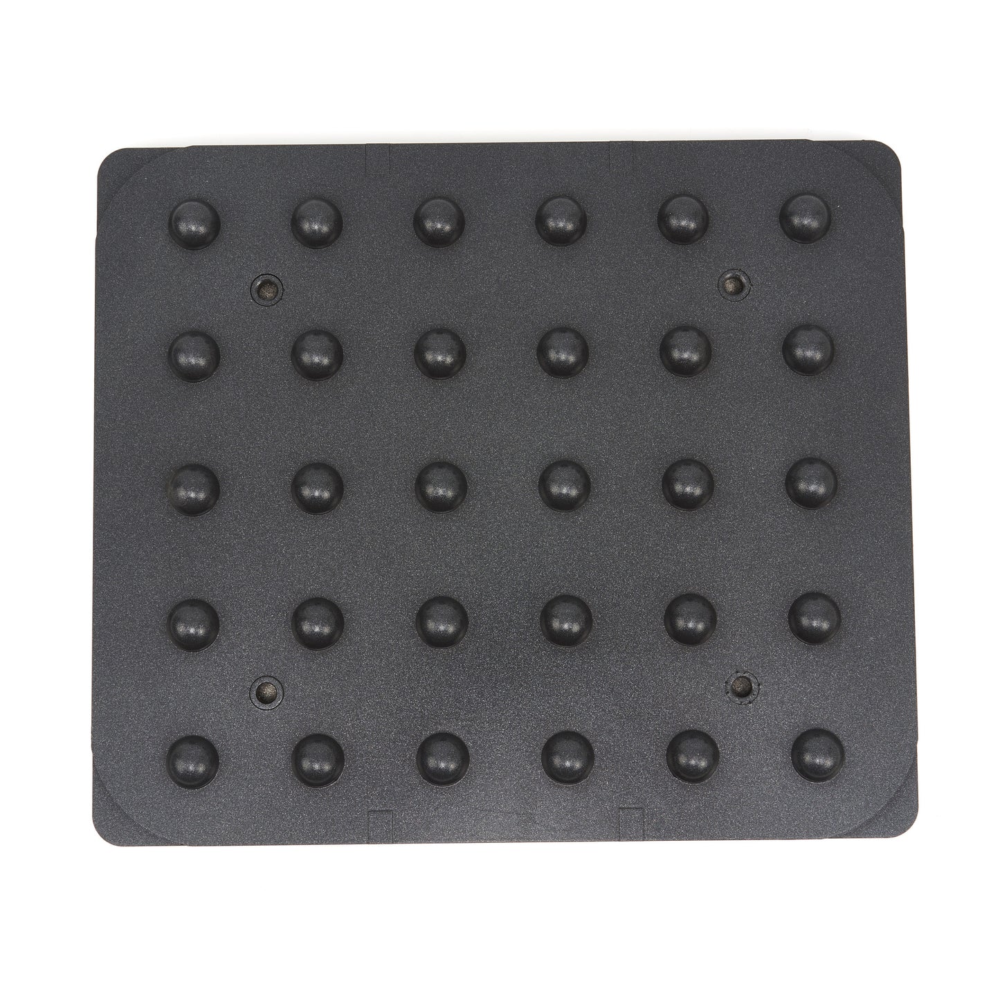 tartlet-mould---bowl---30-mm---30-pieces