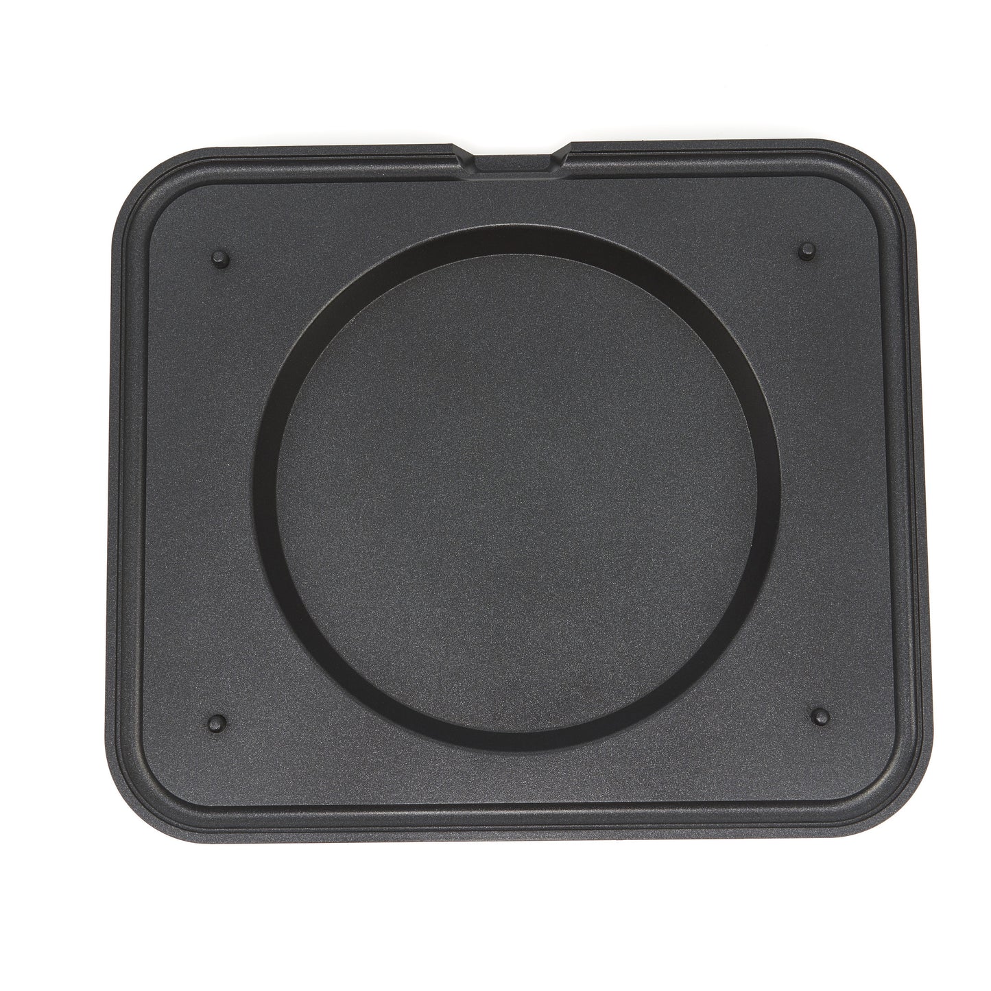 tartlet-mould---round---250/231-mm---1-piece