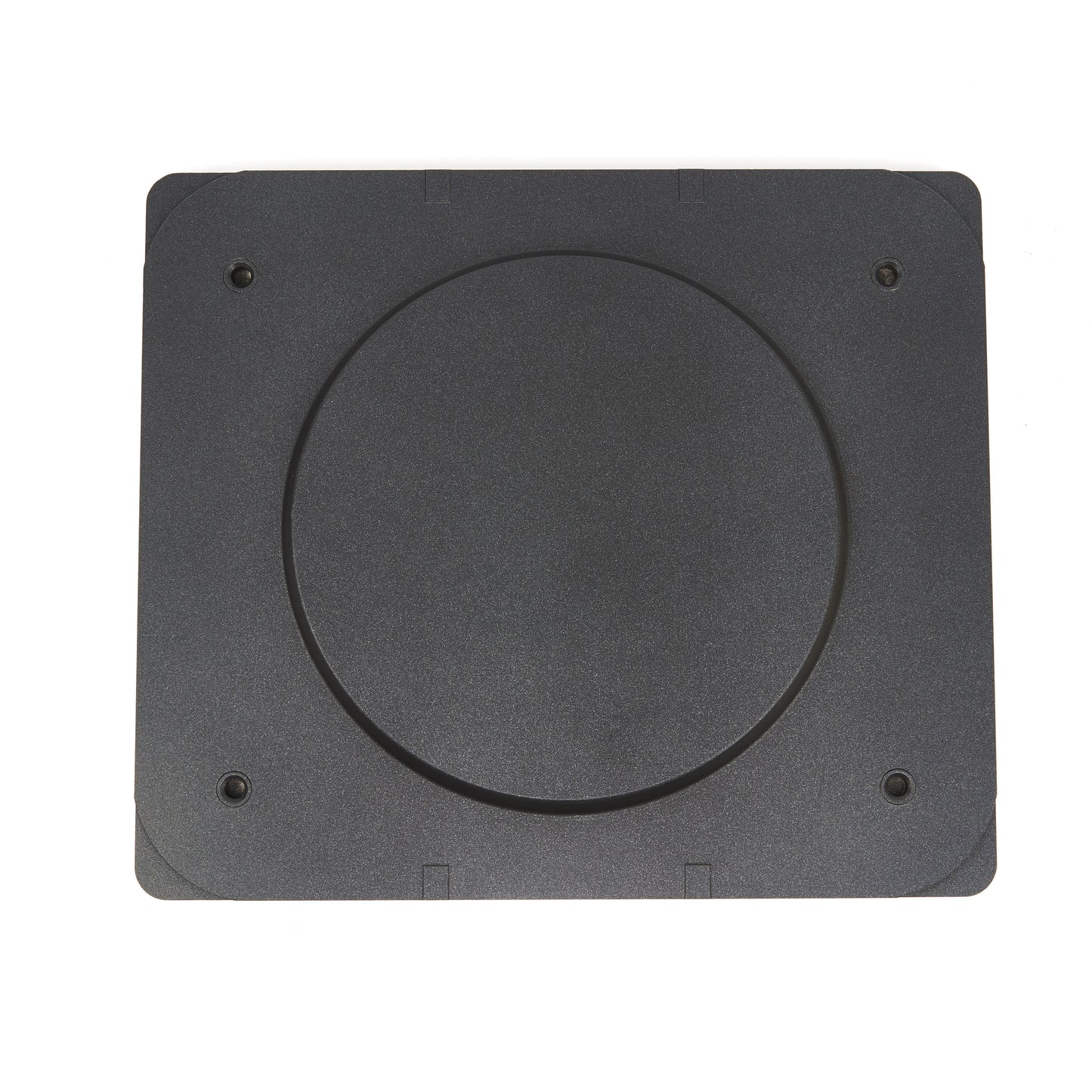 tartlet-mould---round---250/231-mm---1-piece