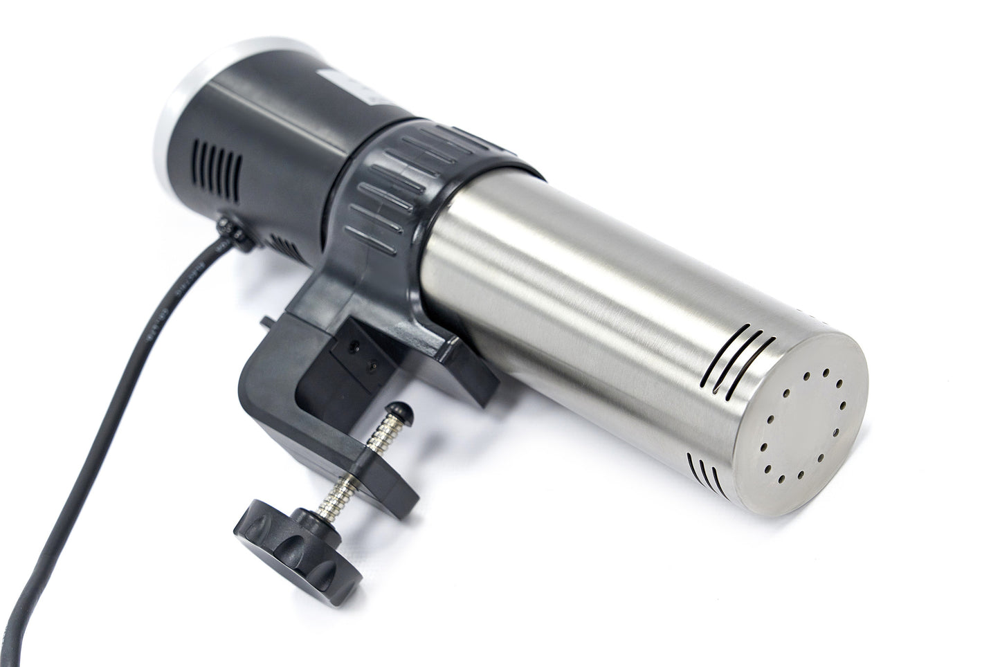 Sous Vide Stick - 20L Capacity - Pumps 8L/min