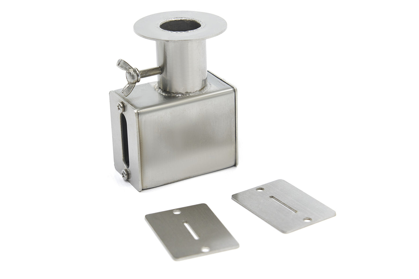 doner-kebab-meat-box