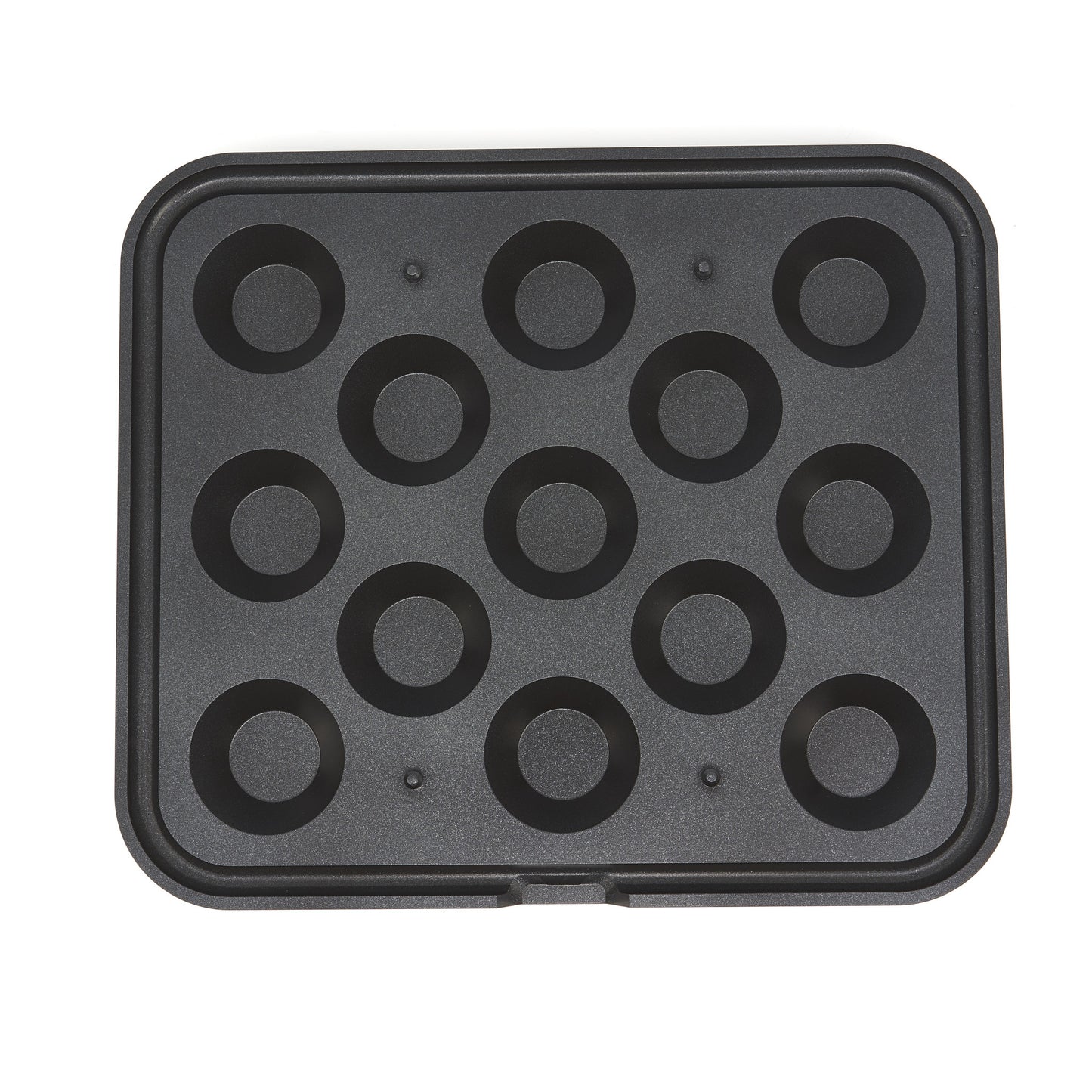 tartlet-mould---round---67/41-mm---13-pieces