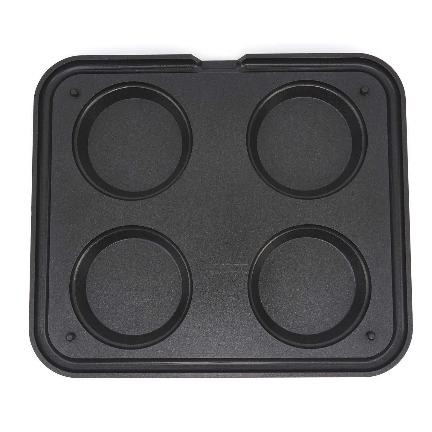 tartlet-mould---round---124/100-mm---4-pieces