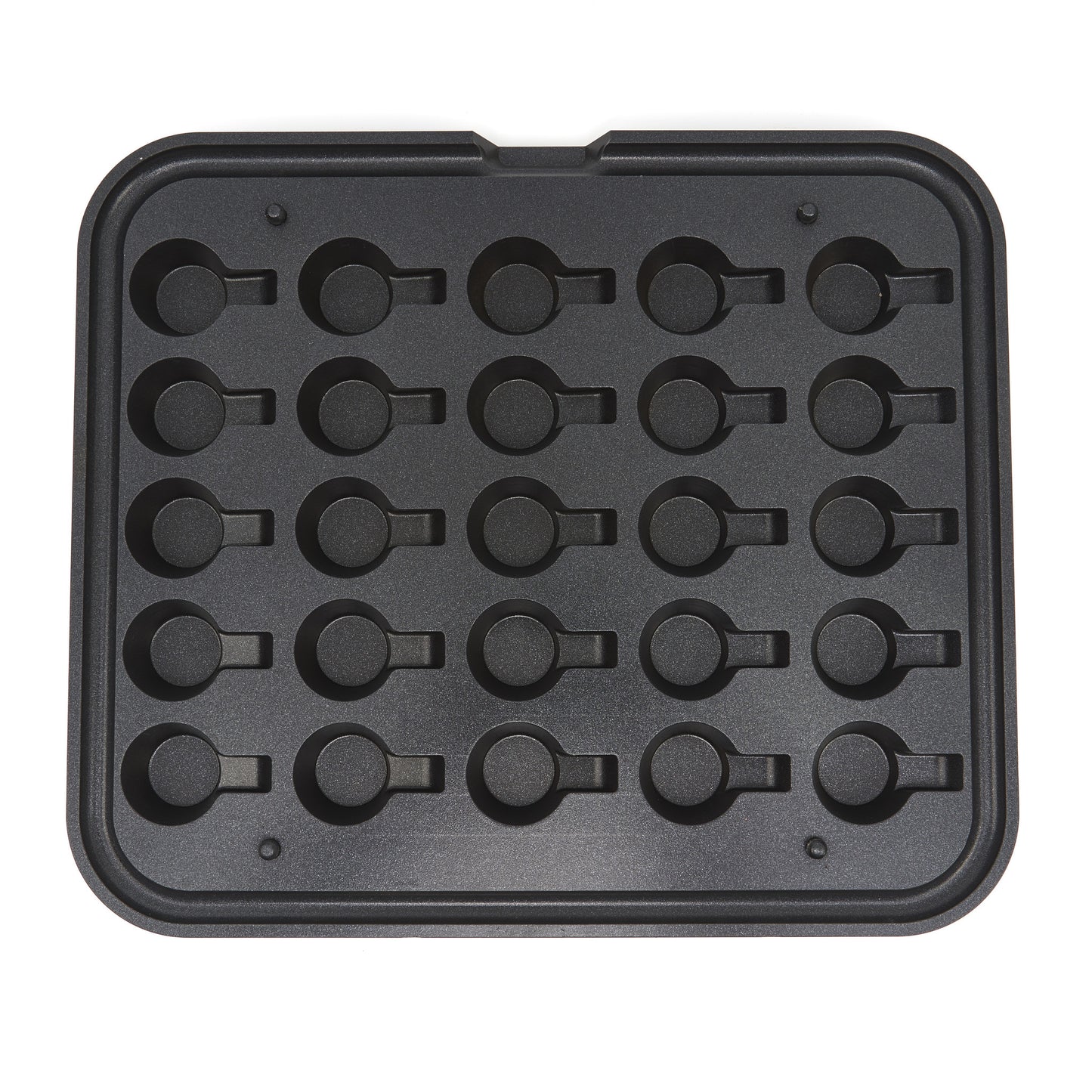 tartlet-mould---cup---25-pieces
