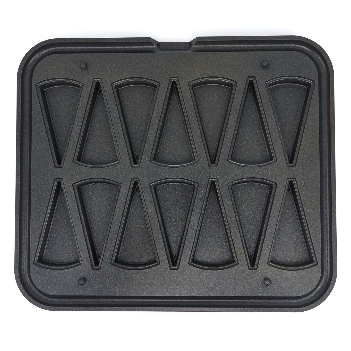 tartlet-mould---pie-slice---14-pieces