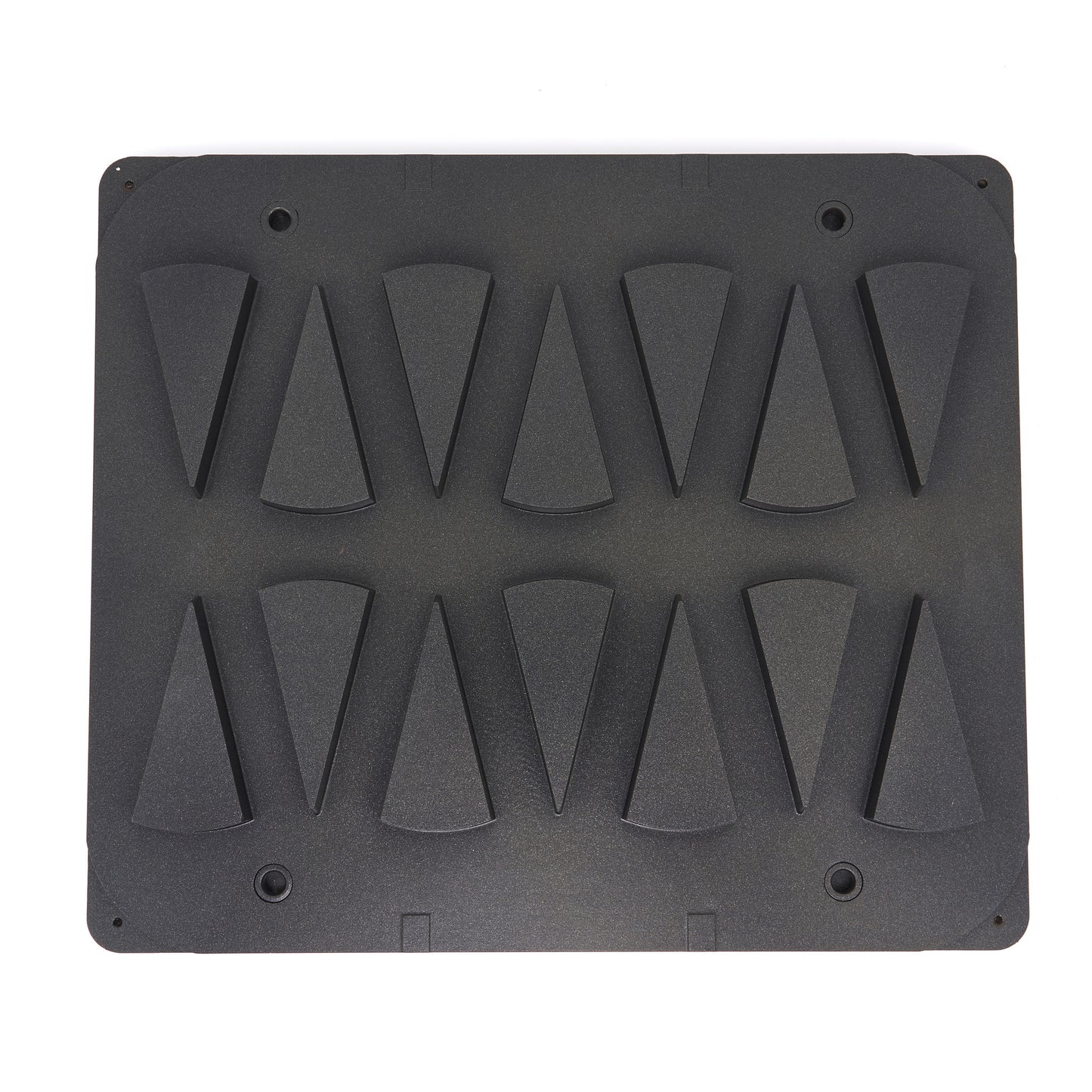 tartlet-mould---pie-slice---14-pieces