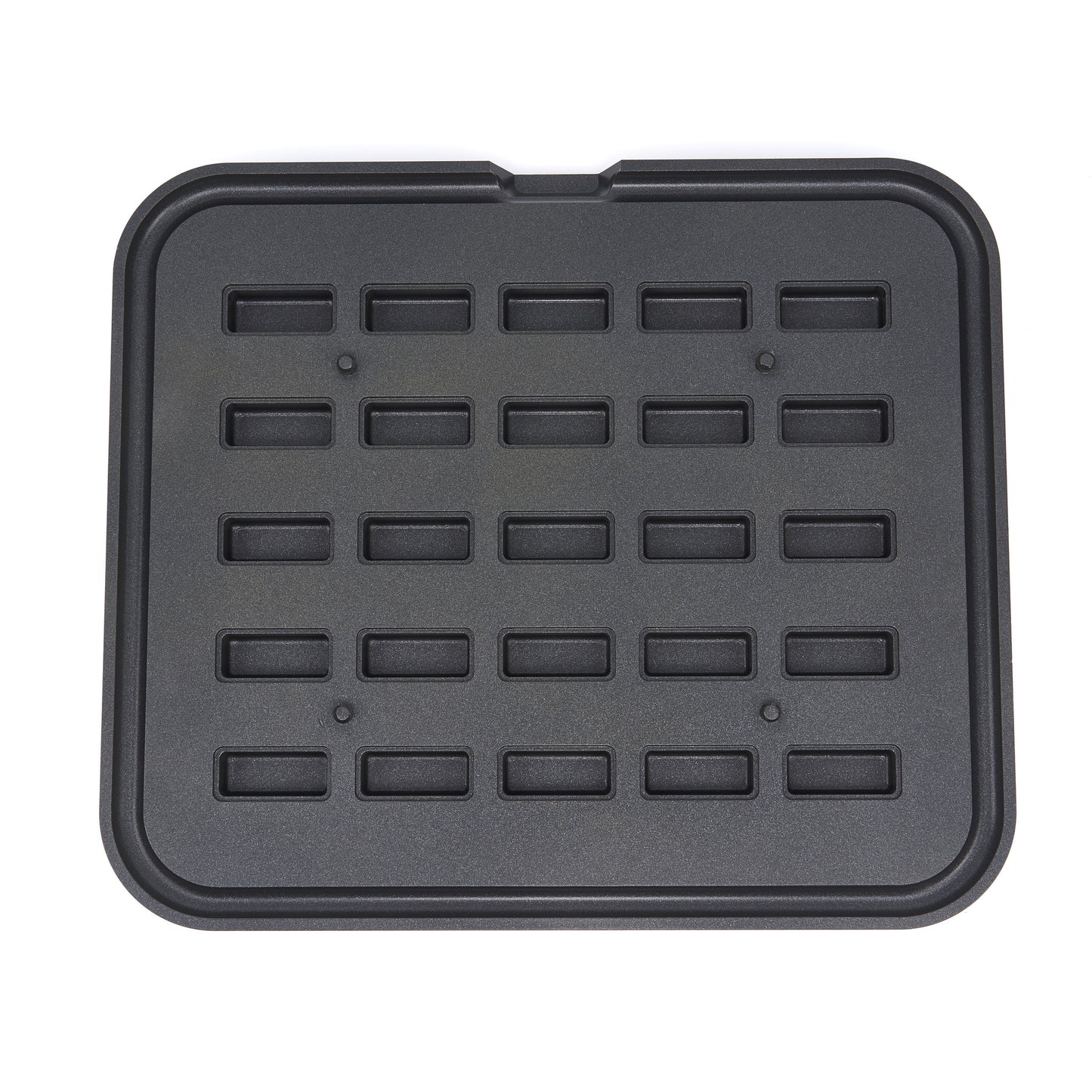 tartlet-mould---rectangle---50x23/42x17-mm---25-pieces