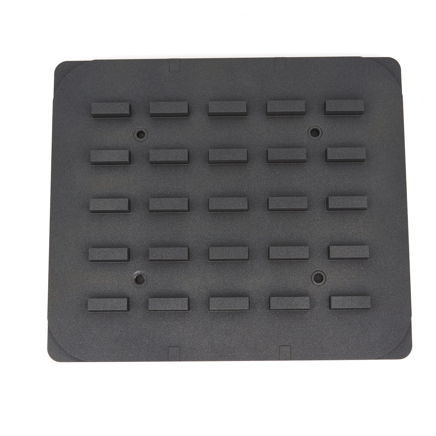 tartlet-mould---rectangle---50x23/42x17-mm---25-pieces