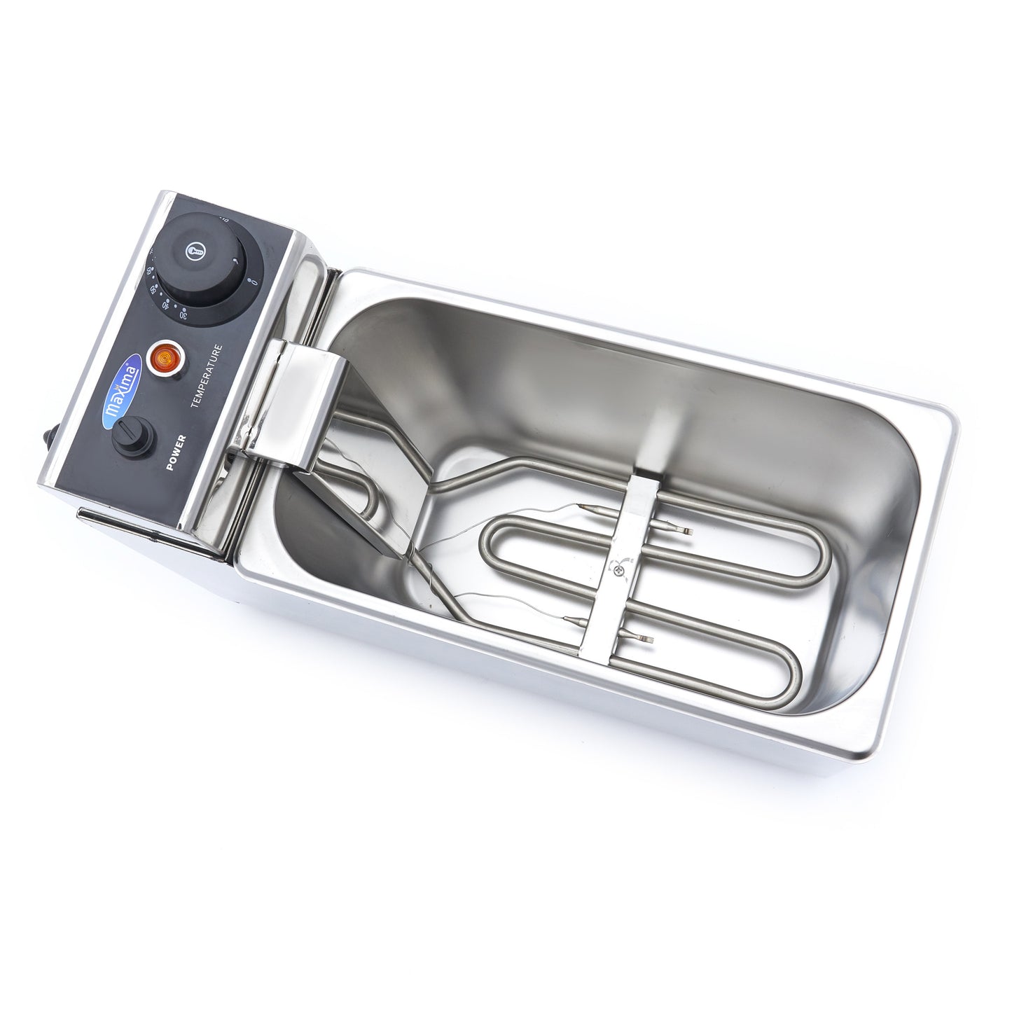 pasta-cooker---2-x-2l---incl-2-baskets