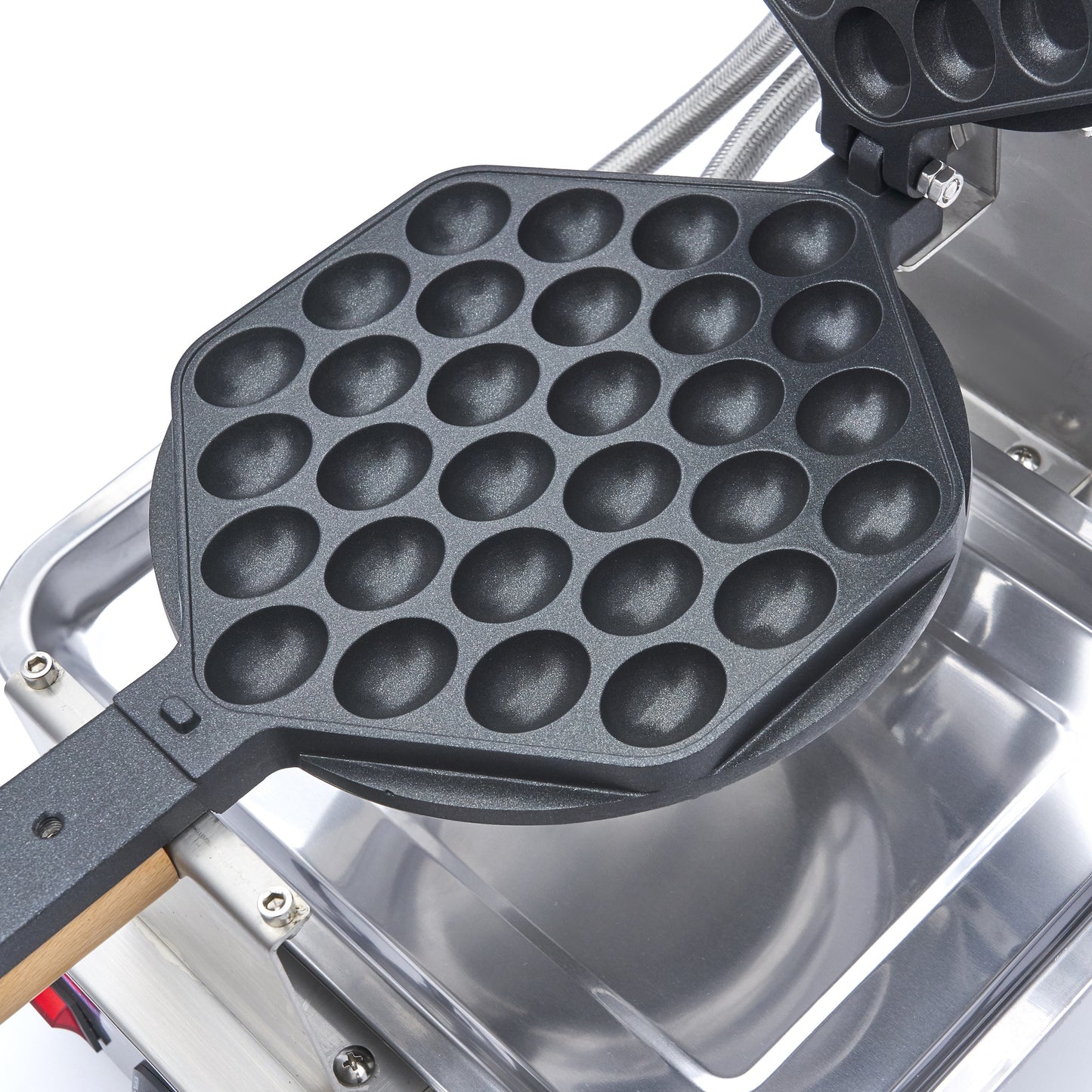waffle-maker---1-pieces---bubble-pattern