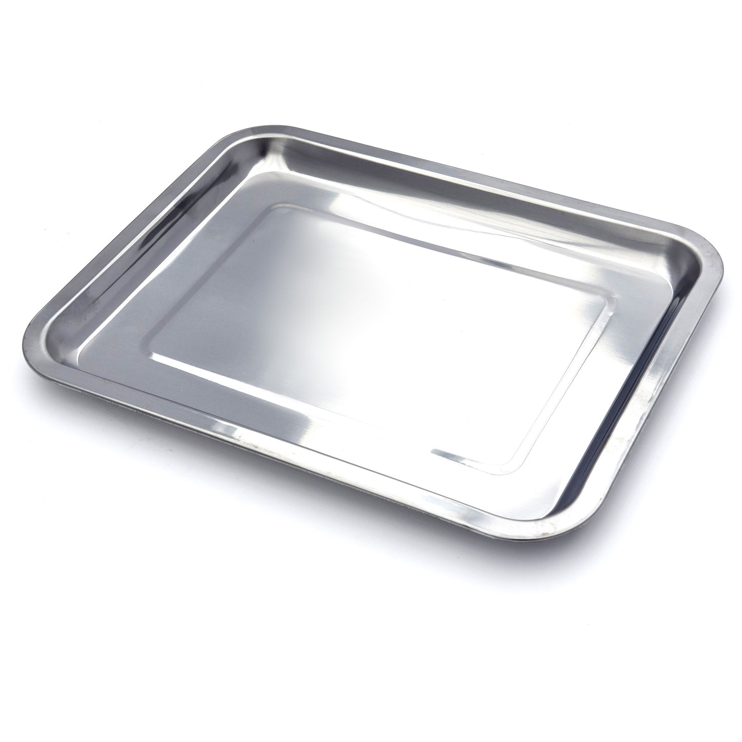 waffle-maker---1-pieces---bubble-pattern