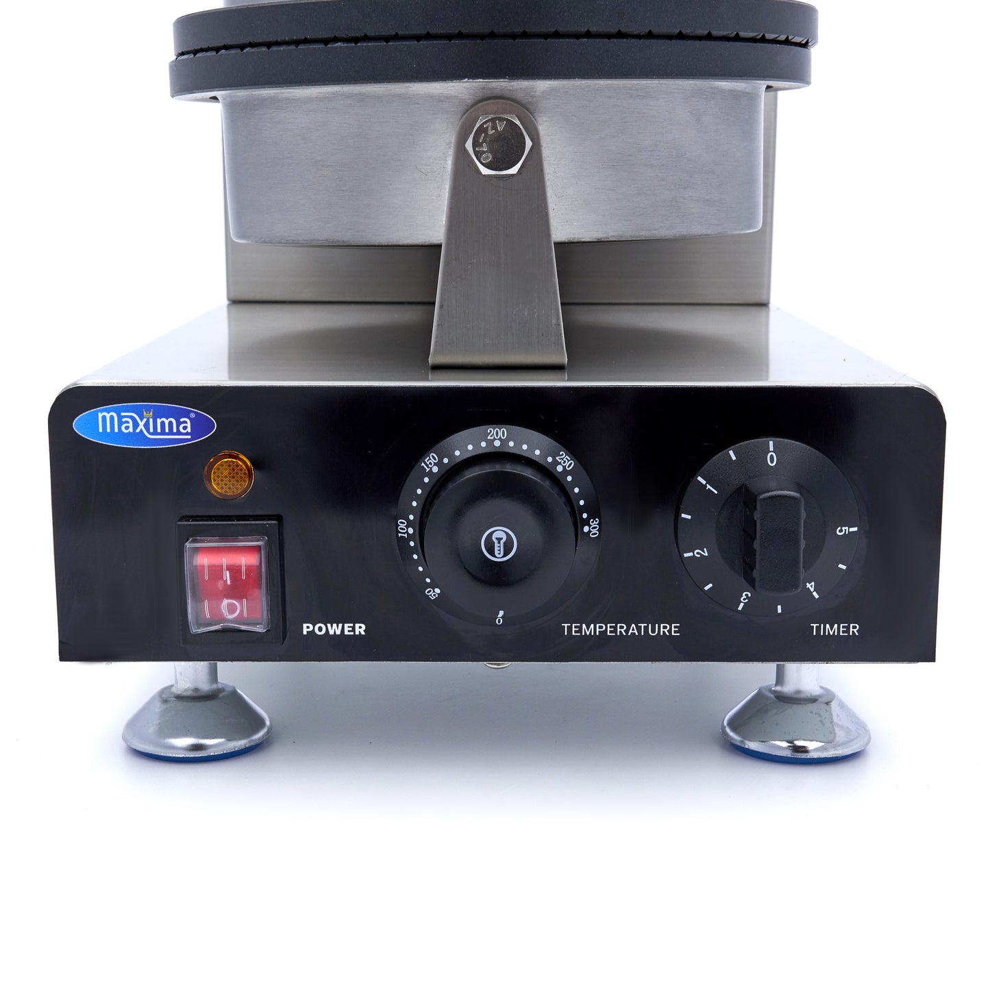 waffle-maker---1-piece---ice-cream-cone