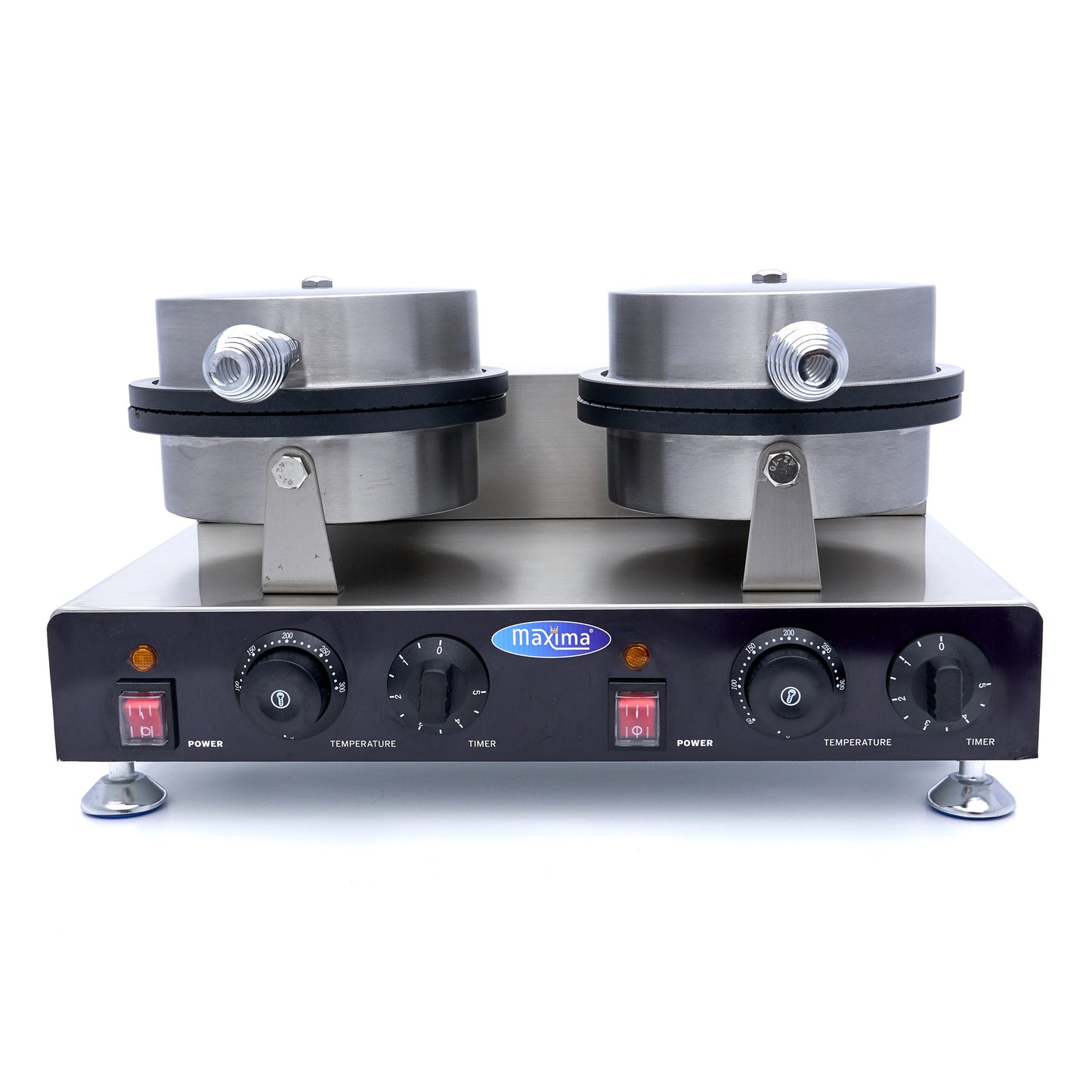 waffle-maker---2-pieces---ice-cream-cone