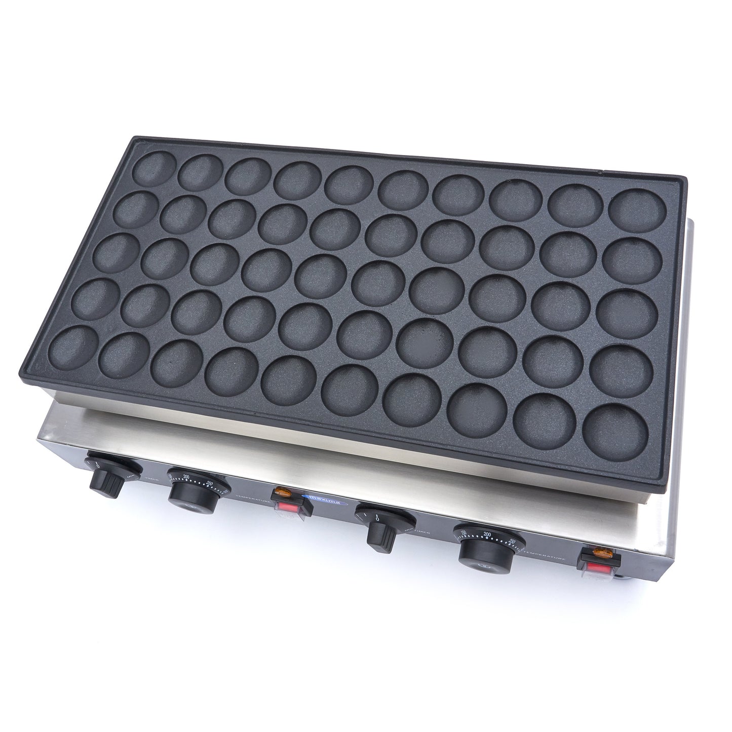 mini-pancake-maker---50-pieces---ø4,3cm