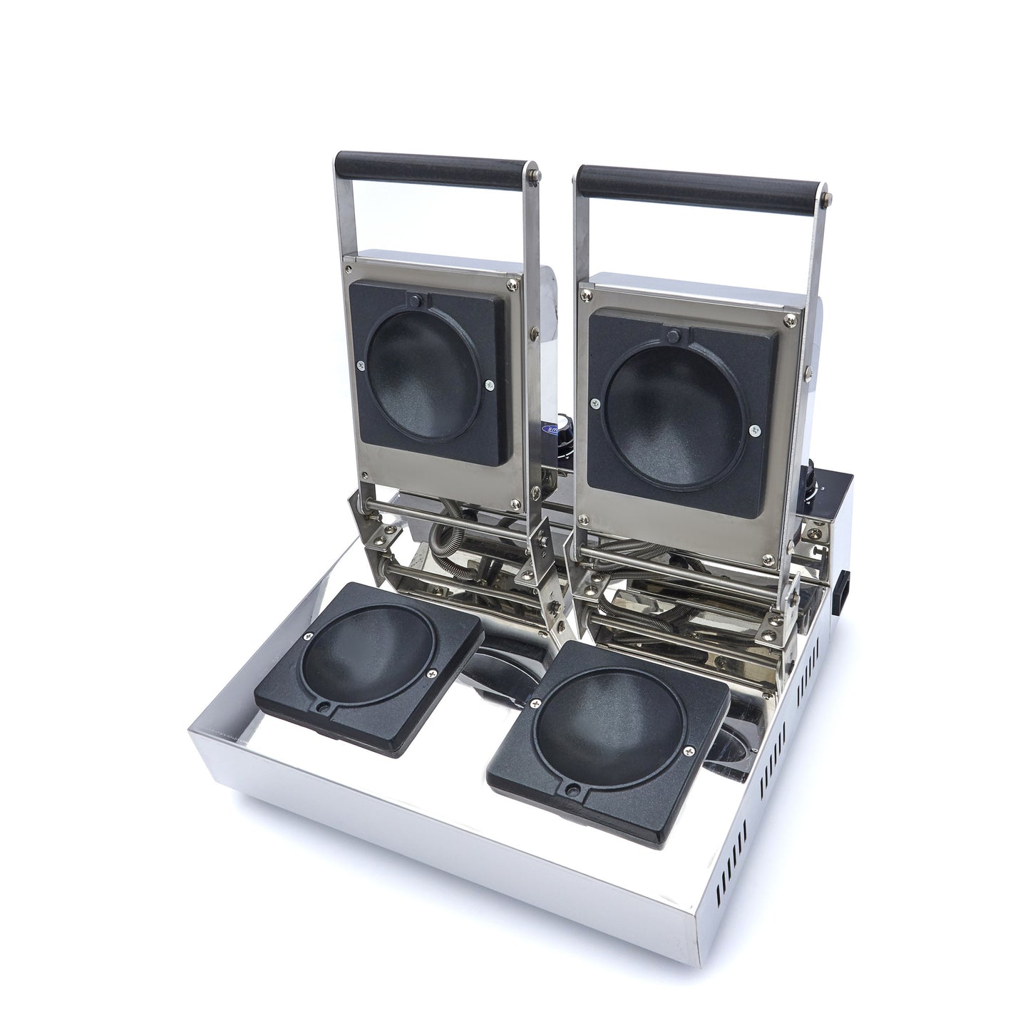 panini-maker---2-pieces---gelato