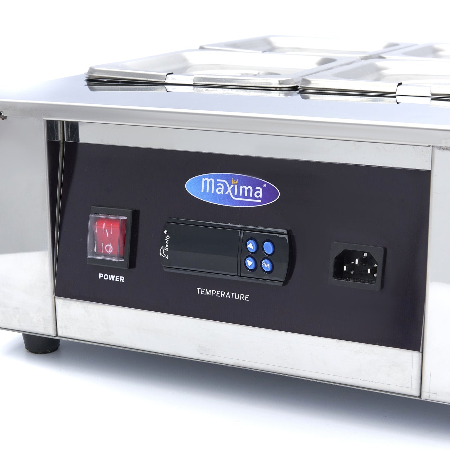 chocolate-melter---4-x-1/6-gn-10cm