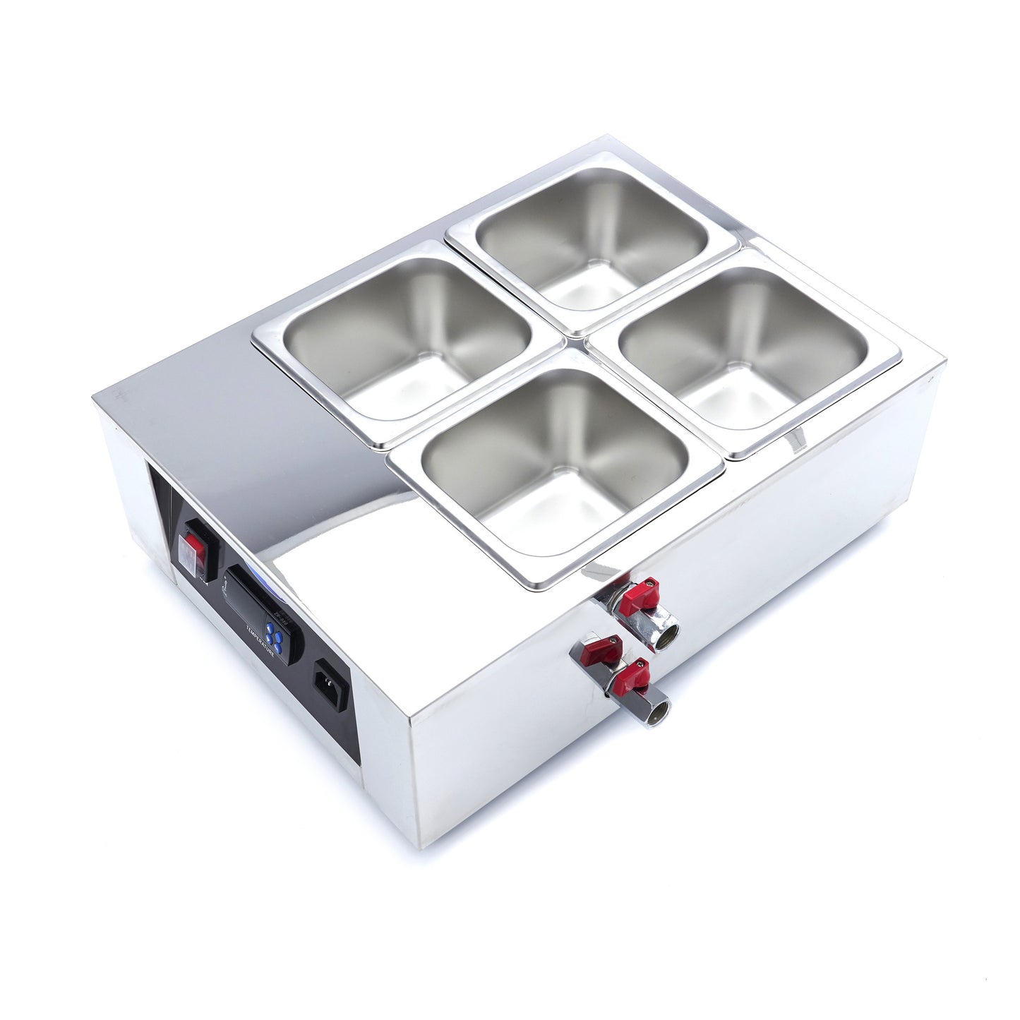 chocolate-melter---4-x-1/6-gn-10cm