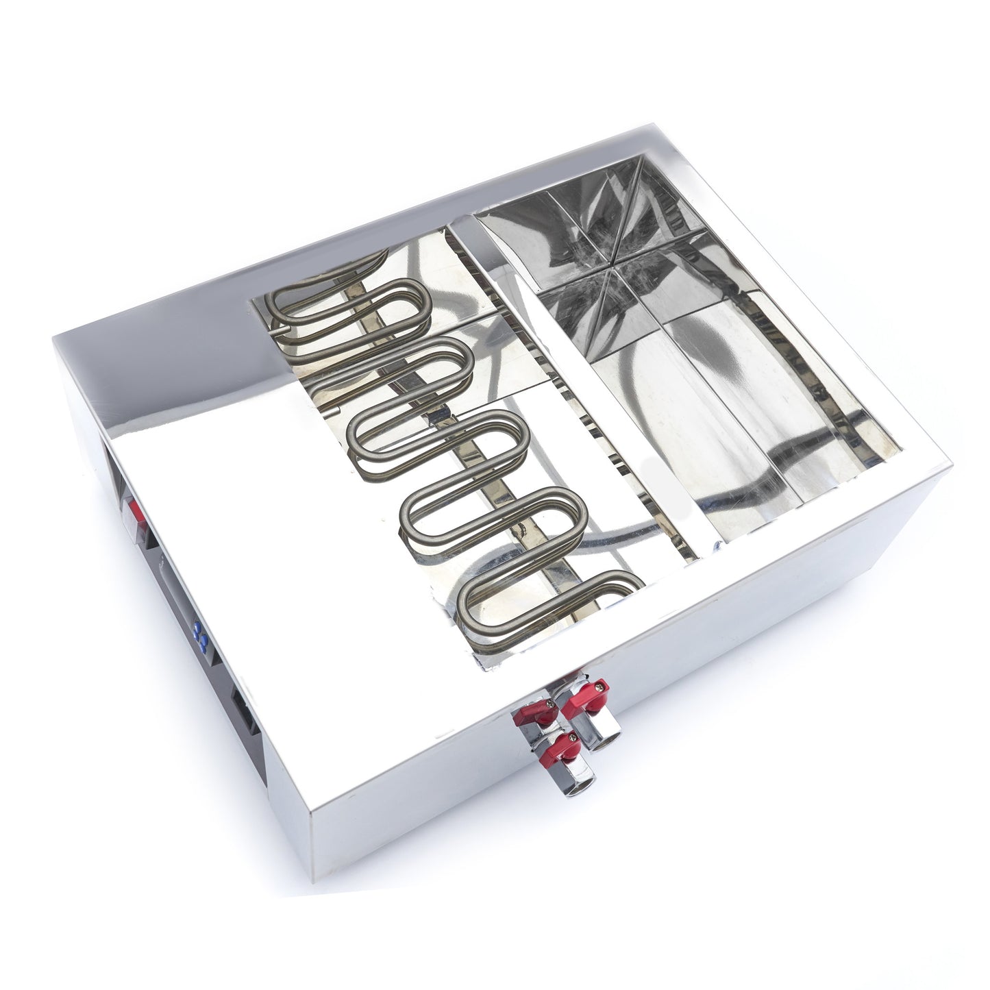 chocolate-melter---4-x-1/6-gn-10cm