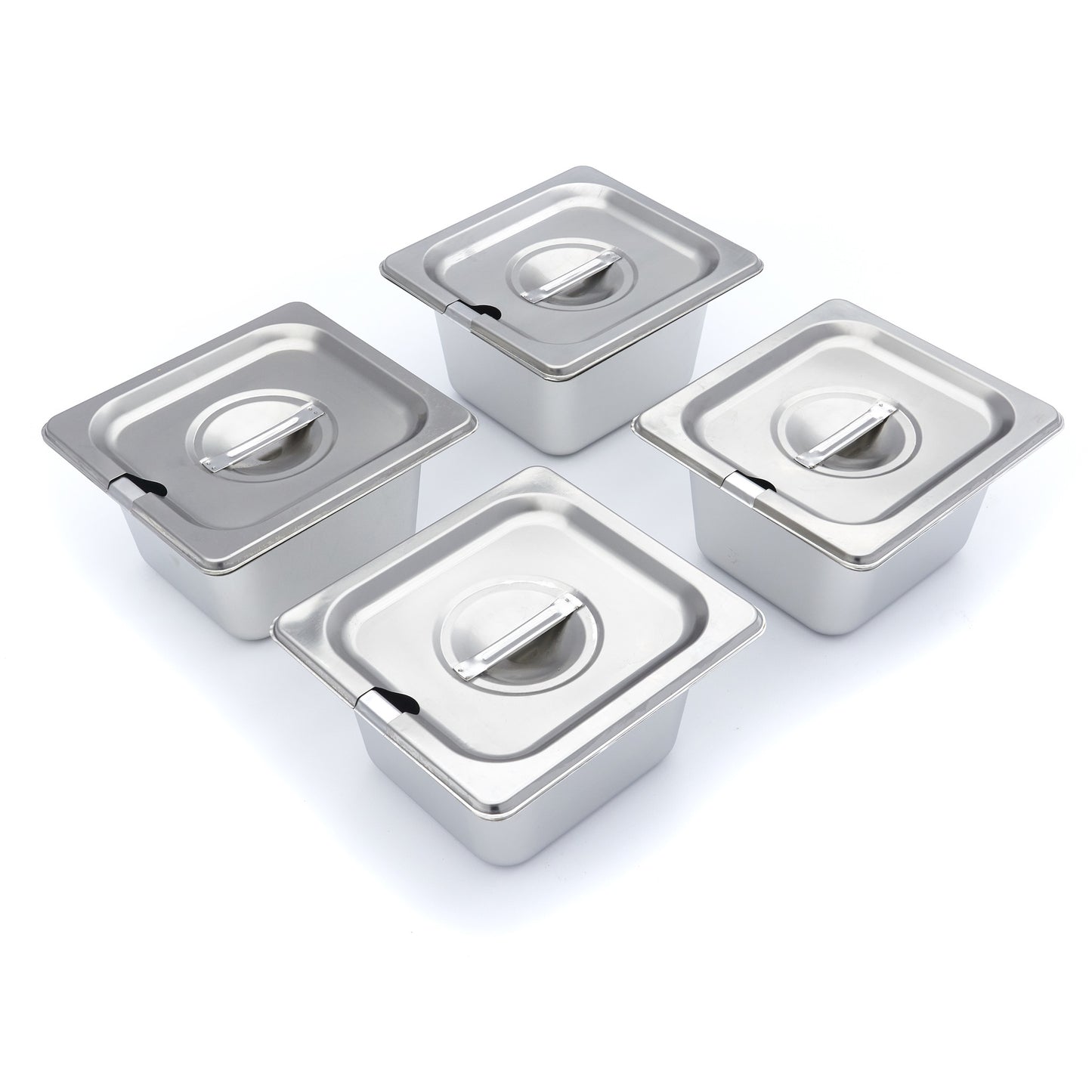 chocolate-melter---4-x-1/6-gn-10cm