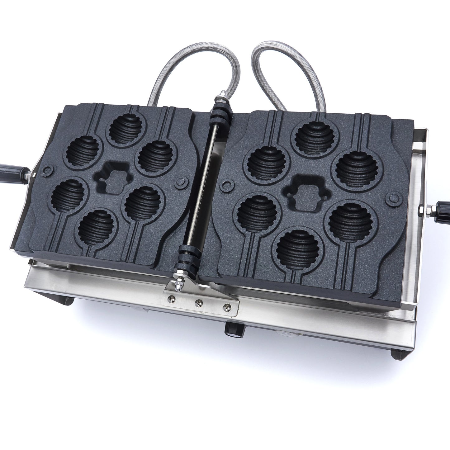 waffle-maker---6-cake-pops