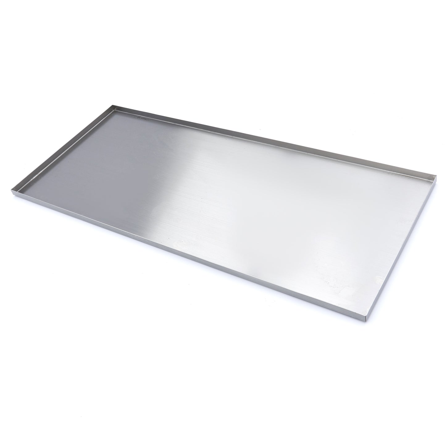 waffle-maker---6-cake-pops