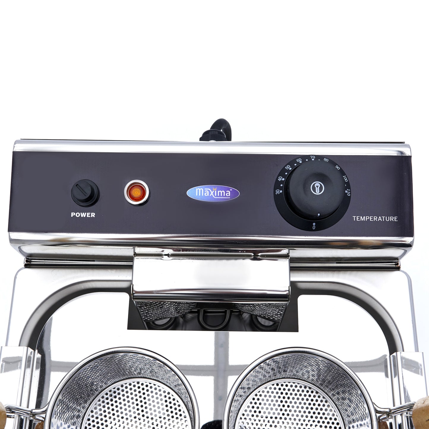 pasta-cooker---4-x-2l---incl-4-baskets