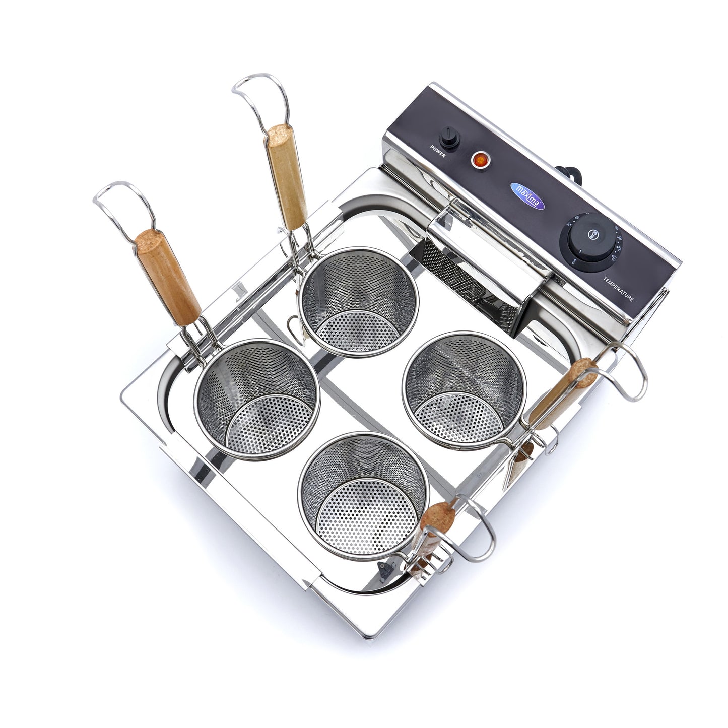 pasta-cooker---4-x-2l---incl-4-baskets