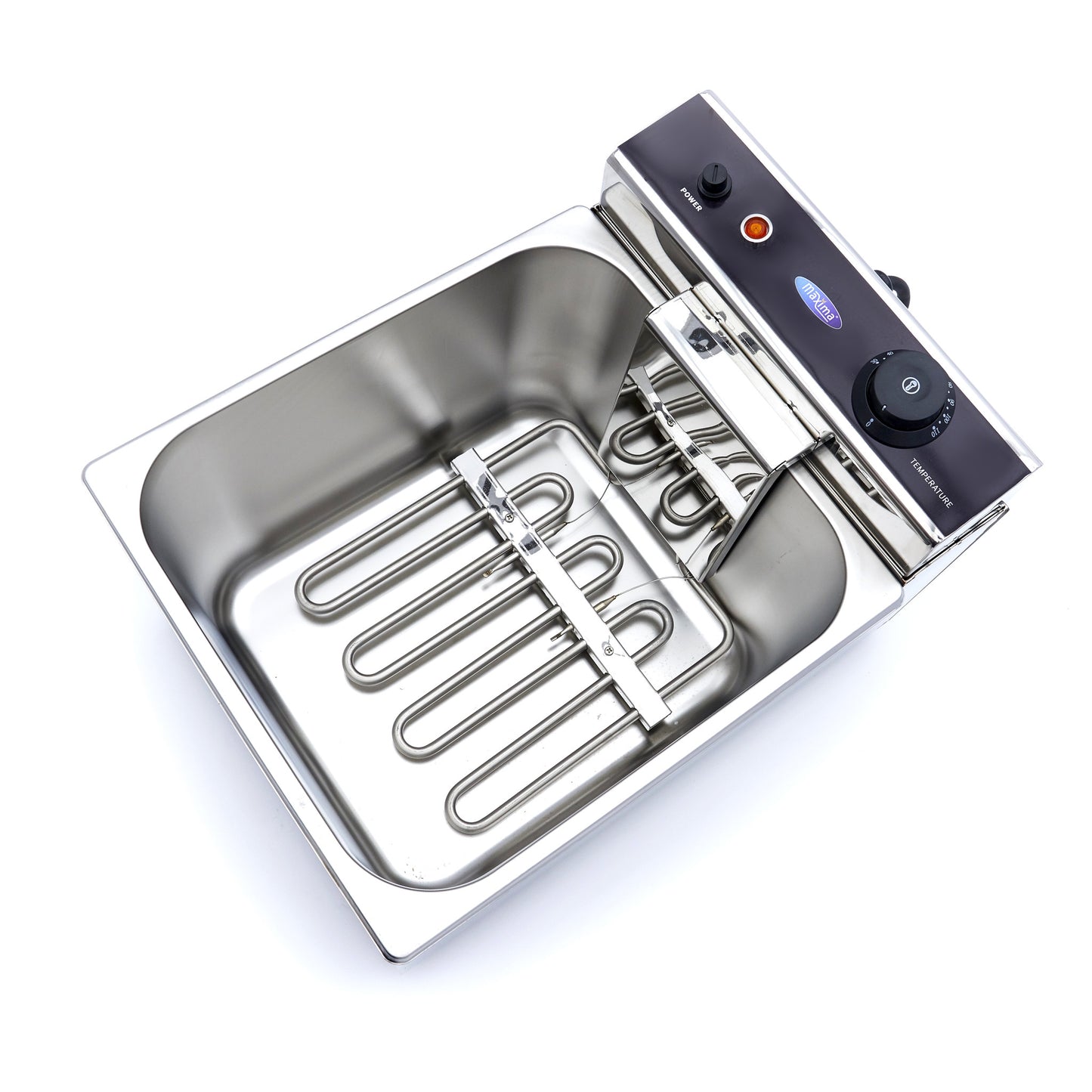 pasta-cooker---4-x-2l---incl-4-baskets