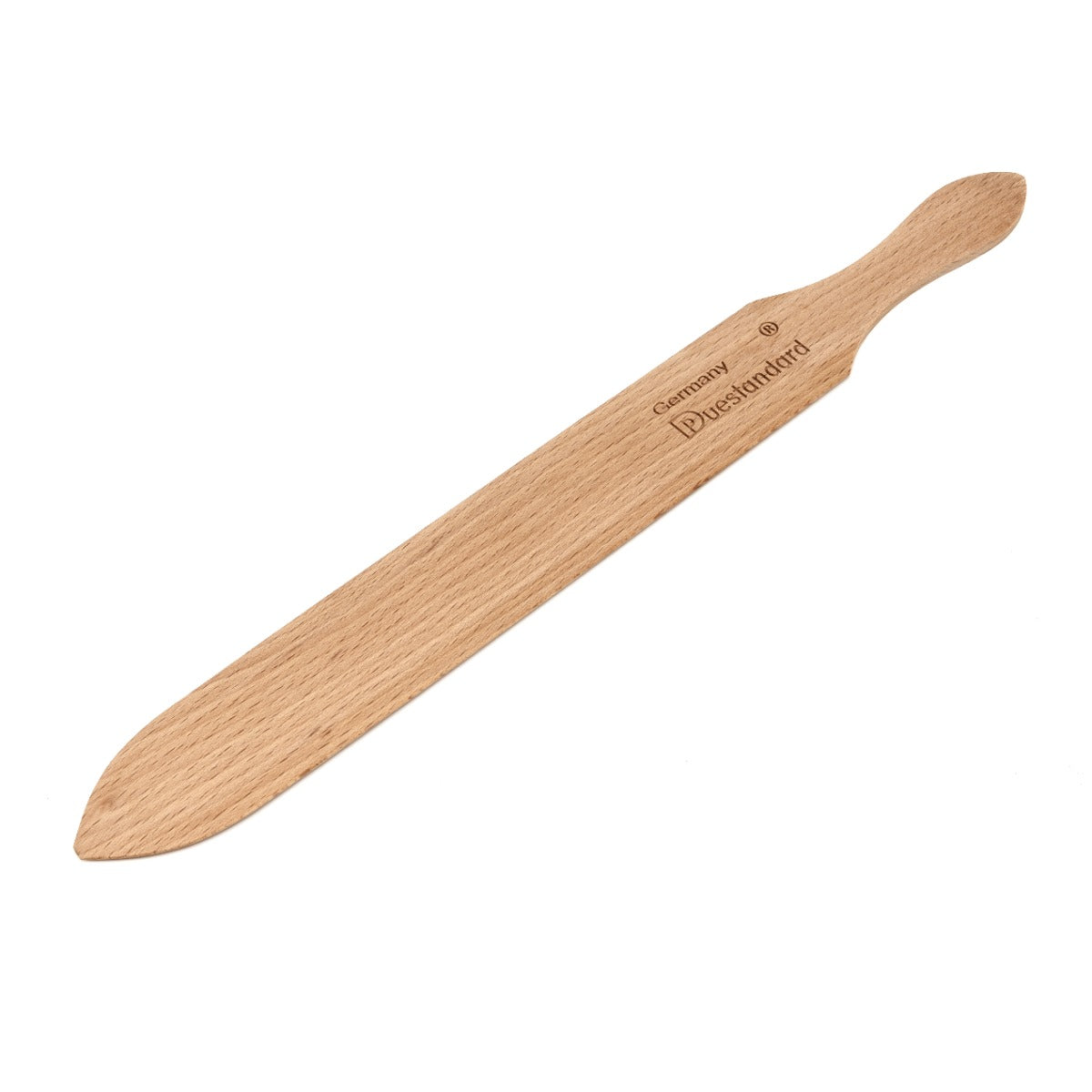 wooden-crepe-spatula