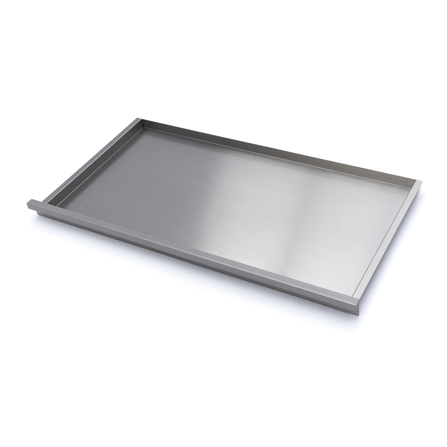 crepe-maker---double-crepes---2-x-40cm---incl-batter-spreader