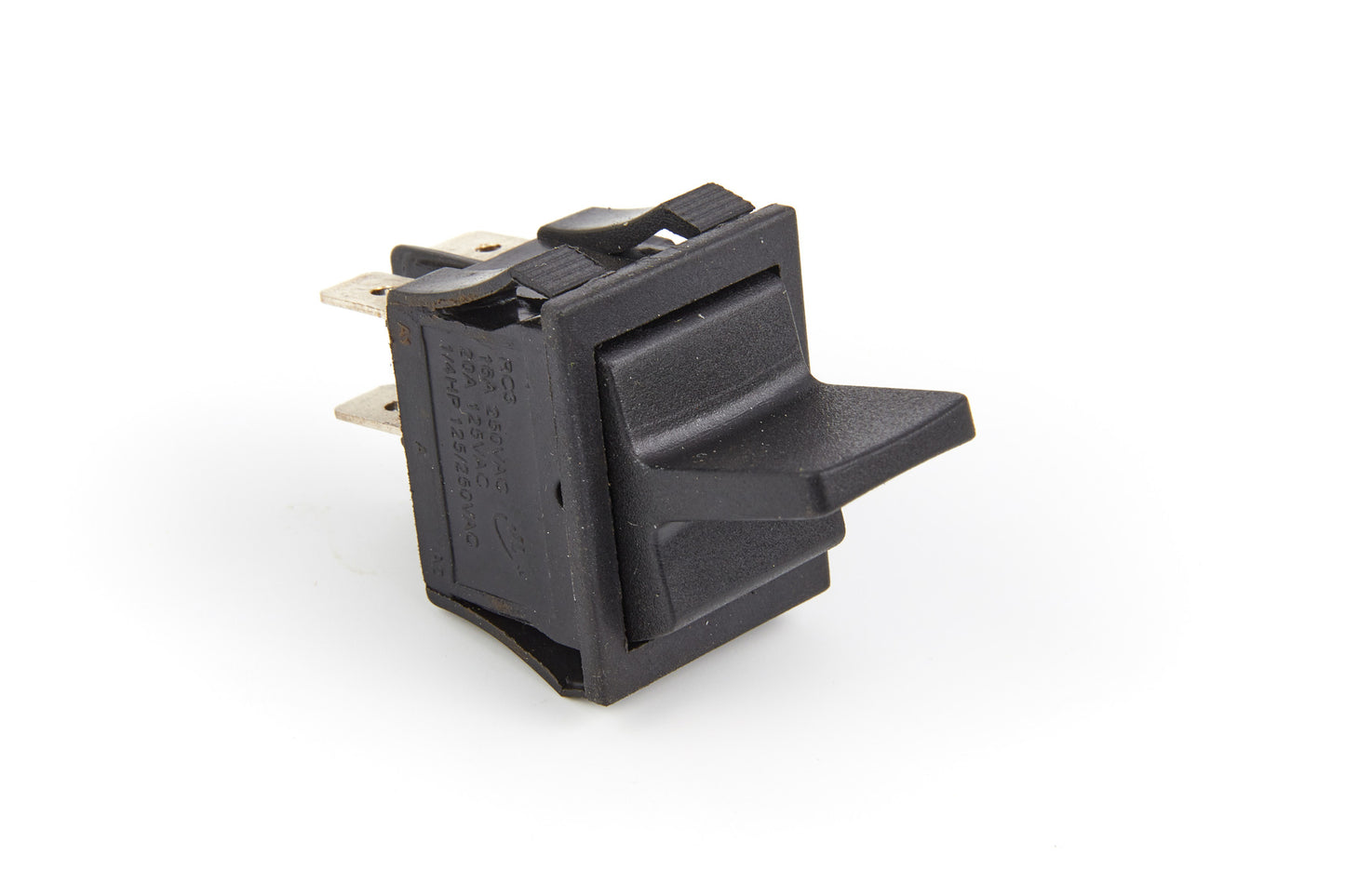 maxima-maxiblend-pulse-switch