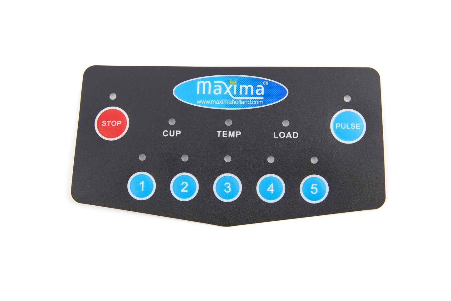 mkm---control-panel-#24