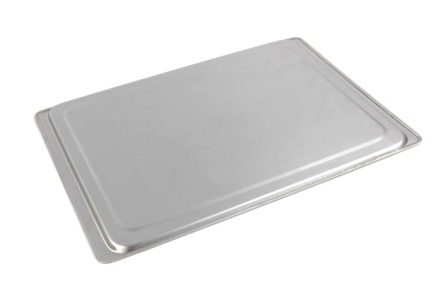 mco-tray