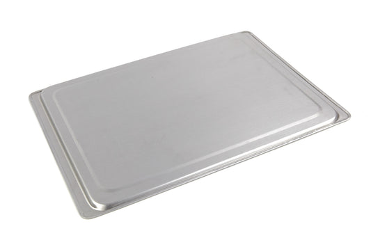 mco-tray