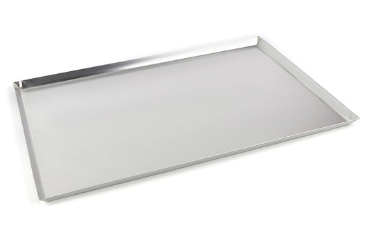 mco-60x40-tray